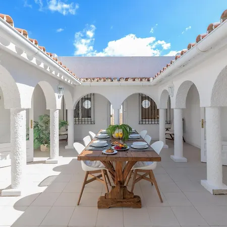 Apartment Cozy Renovated 3 Bdrm Beachside House W Bbq