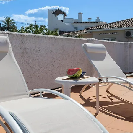 Apartment Cozy Renovated 3 Bdrm Beachside House W Bbq *